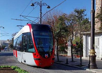 تور ارزان استانبول: حمل و نقل عمومی در استانبول چگونه است؟