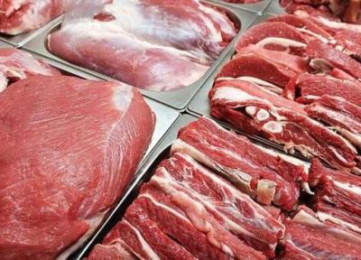 جدیدترین قیمت انواع گوشت تازه گوسفند و گوساله ، نرخ مصوب در میادین میوه و تره بار اعلام شد
